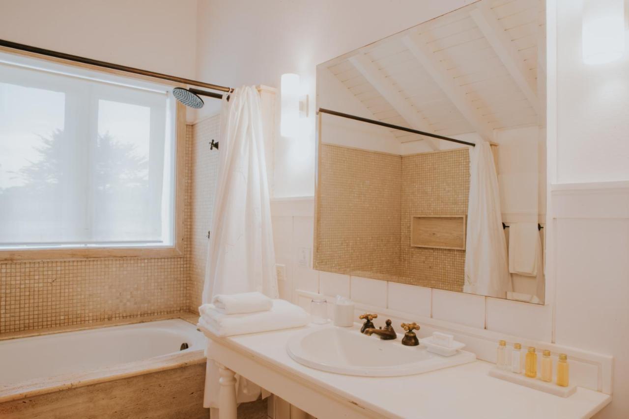 Roots Resort Monte Verde (Minas Gerais)