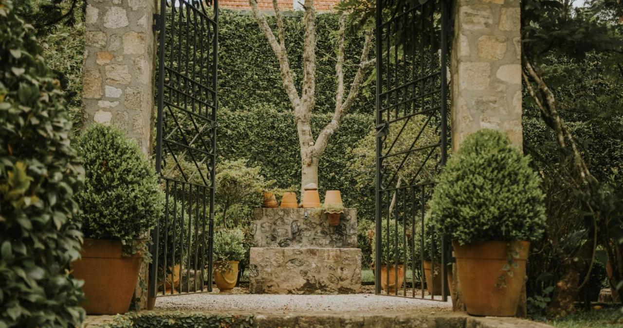 Roots Resort Monte Verde (Minas Gerais)