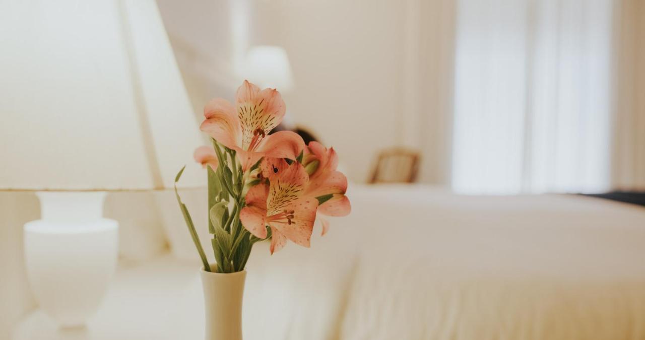 Roots Resort 5*