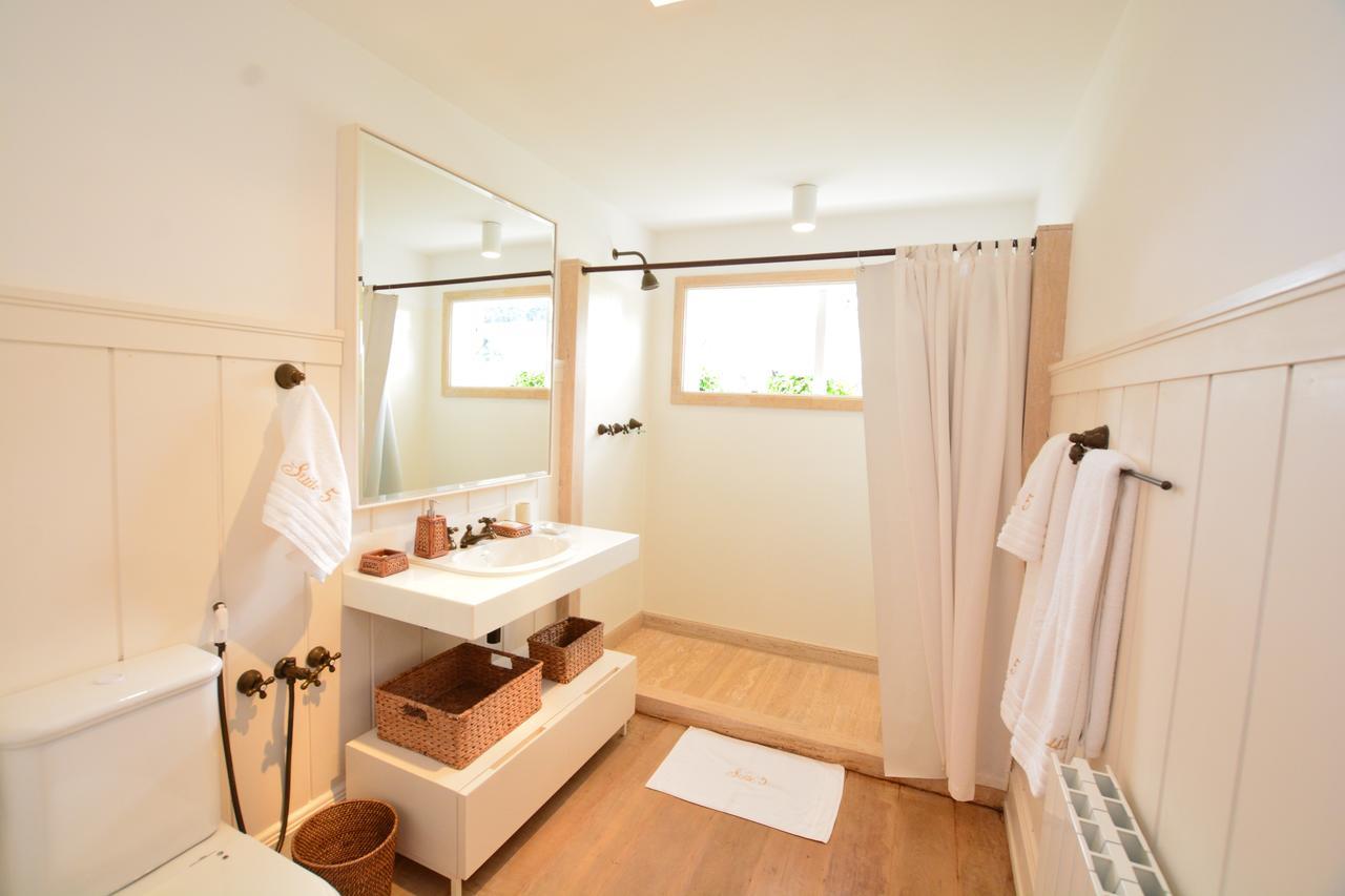 Roots Resort 5*