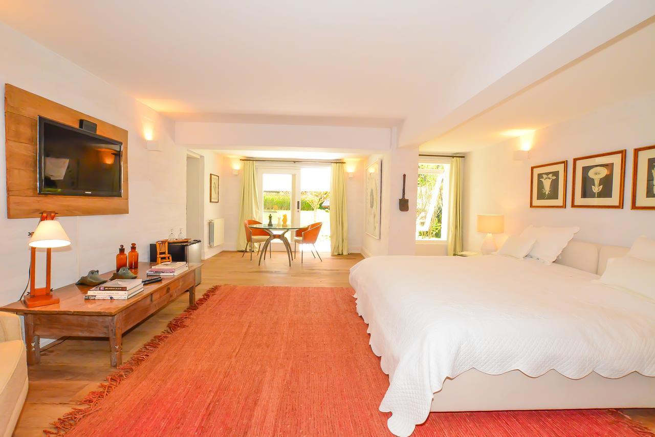 Resort Roots 5*